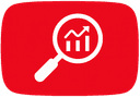YTProKit